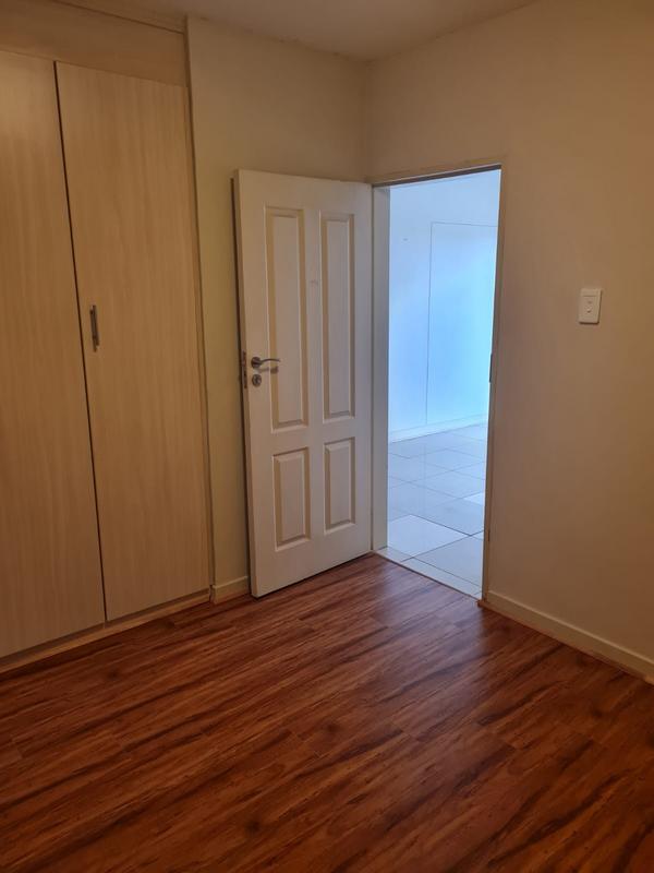 1 Bedroom Property for Sale in Die Bult North West